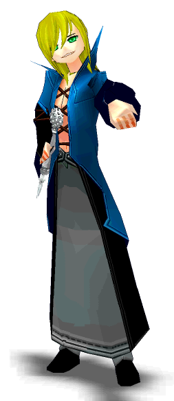 f21b1654.png