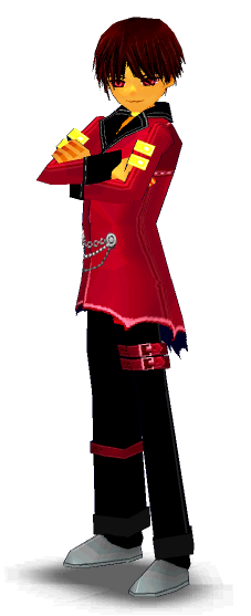 6a5983fc.png