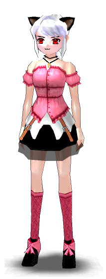 69d9899c.png
