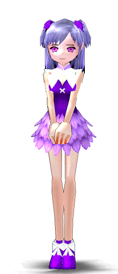 5aa6ea55.png