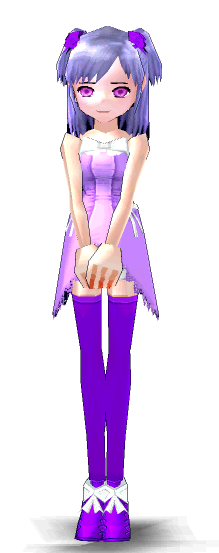 dd920580.png