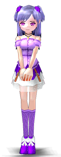 486c2062.png