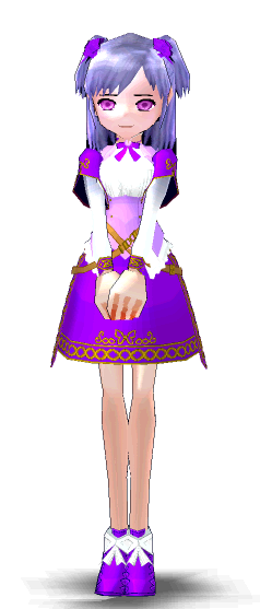 6714f2cd.png