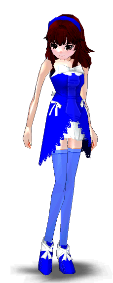 b80e20ff.png