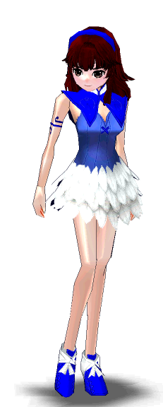 6be97f67.png
