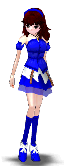 41ec714c.png