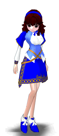 d7086ecf.png