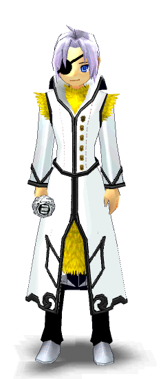 81e36c42.png