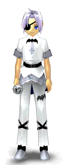 72babd2e.png
