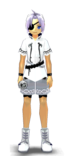 c4e5c916.png