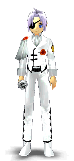 a665372f.png