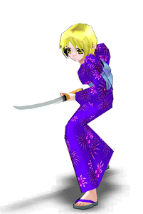 c871273f.png