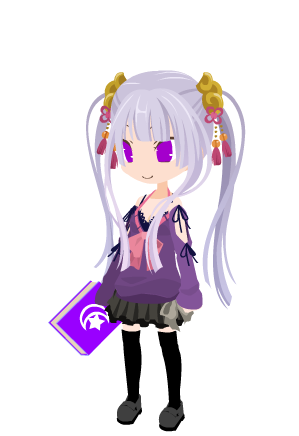 120db927.png