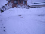 DSCN6723.JPG
