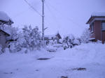 DSCN6724.JPG