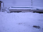 DSCN6725.JPG