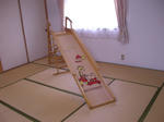 DSCN6798.JPG