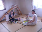 DSCN7305.JPG