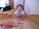 DSCN7306.JPG