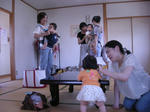 DSCN7308.JPG