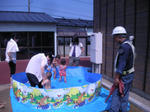 DSCN7366.JPG