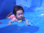DSCN7367.JPG