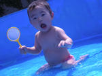 DSCN7372.JPG