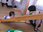 DSCN7384.JPG