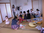 67e26a40.JPG