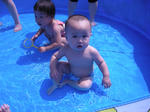 DSCN7370.JPG