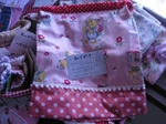 DSCN7378.JPG