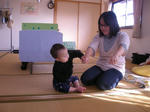 DSCN7528.JPG