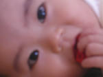DSCN7522.JPG