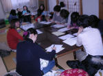 DSCN7647.JPG