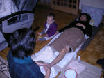DSCN7655.JPG