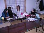 DSCN7653.JPG