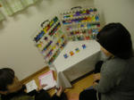 DSCN7656.JPG