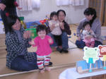 DSCN7673.JPG