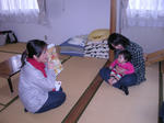 DSCN7677.JPG