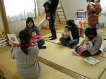 DSCN7678.JPG