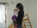 DSCN7680.JPG
