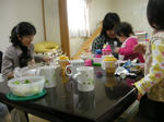 DSCN7687.JPG