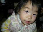 DSCN7690.JPG