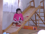 DSCN7693.JPG