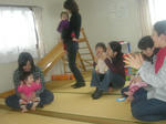 DSCN7668.JPG