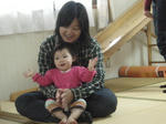 DSCN7669.JPG