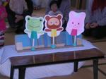 DSCN7674.JPG