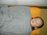 DSCN7689.JPG