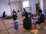 DSCN7824.JPG