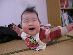 DSCN7826.JPG
